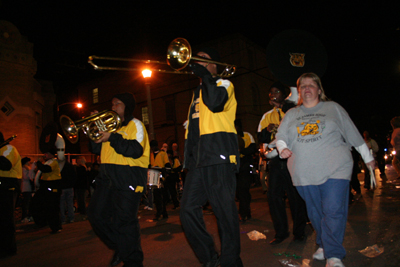 2008-Ancient-Druids-Mardi-Gras-New-Orleans-2008-0162