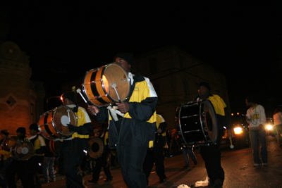 2008-Ancient-Druids-Mardi-Gras-New-Orleans-2008-0164