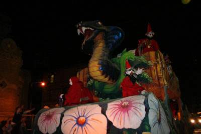 2008-Ancient-Druids-Mardi-Gras-New-Orleans-2008-0165