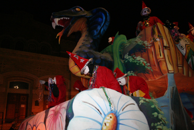 2008-Ancient-Druids-Mardi-Gras-New-Orleans-2008-0166