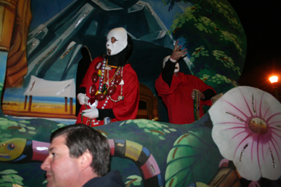 2008-Ancient-Druids-Mardi-Gras-New-Orleans-2008-0172