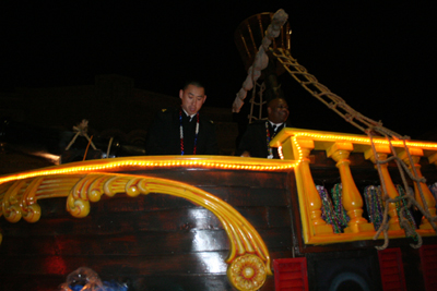 2008-Ancient-Druids-Mardi-Gras-New-Orleans-2008-0176