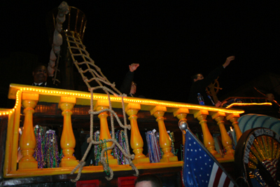 2008-Ancient-Druids-Mardi-Gras-New-Orleans-2008-0177