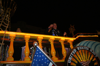 2008-Ancient-Druids-Mardi-Gras-New-Orleans-2008-0178