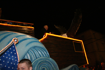 2008-Ancient-Druids-Mardi-Gras-New-Orleans-2008-0179