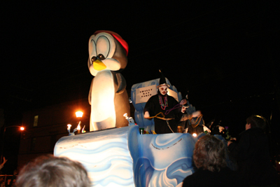 2008-Ancient-Druids-Mardi-Gras-New-Orleans-2008-0180