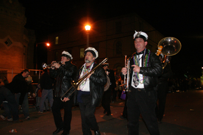 2008-Ancient-Druids-Mardi-Gras-New-Orleans-2008-0187