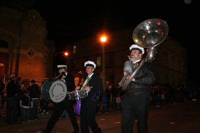 2008-Ancient-Druids-Mardi-Gras-New-Orleans-2008-0188