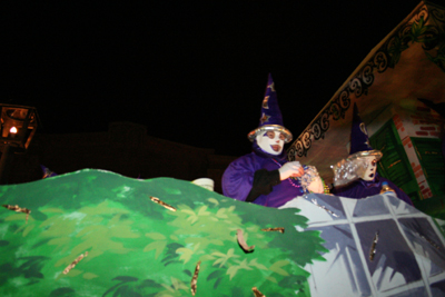 2008-Ancient-Druids-Mardi-Gras-New-Orleans-2008-0191