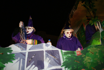 2008-Ancient-Druids-Mardi-Gras-New-Orleans-2008-0192