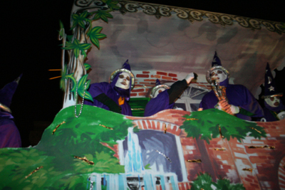 2008-Ancient-Druids-Mardi-Gras-New-Orleans-2008-0193