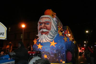 2008-Ancient-Druids-Mardi-Gras-New-Orleans-2008-0198