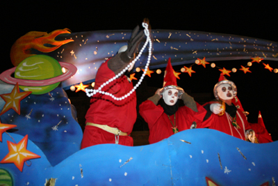 2008-Ancient-Druids-Mardi-Gras-New-Orleans-2008-0200