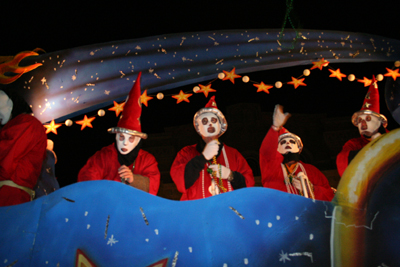 2008-Ancient-Druids-Mardi-Gras-New-Orleans-2008-0201