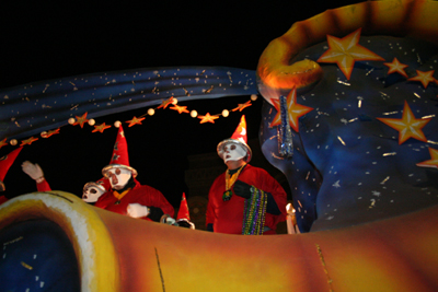 2008-Ancient-Druids-Mardi-Gras-New-Orleans-2008-0203