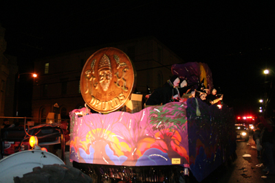 2008-Ancient-Druids-Mardi-Gras-New-Orleans-2008-0205