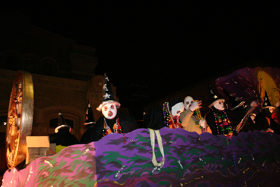 2008-Ancient-Druids-Mardi-Gras-New-Orleans-2008-0206