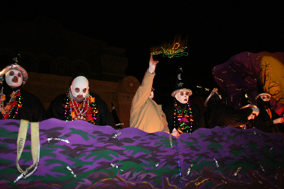 2008-Ancient-Druids-Mardi-Gras-New-Orleans-2008-0207