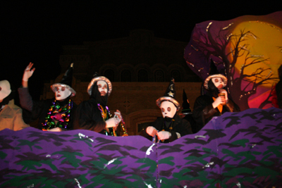 2008-Ancient-Druids-Mardi-Gras-New-Orleans-2008-0209