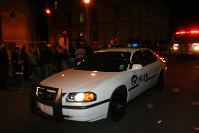 2008-Ancient-Druids-Mardi-Gras-New-Orleans-2008-0212