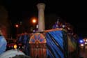 2008-Ancient-Druids-Mardi-Gras-New-Orleans-2008-0091