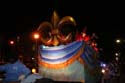 2008-Ancient-Druids-Mardi-Gras-New-Orleans-2008-0106