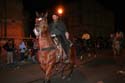 2008-Ancient-Druids-Mardi-Gras-New-Orleans-2008-0111