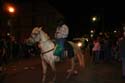 2008-Ancient-Druids-Mardi-Gras-New-Orleans-2008-0113