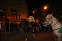 2008-Ancient-Druids-Mardi-Gras-New-Orleans-2008-0114