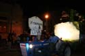 2008-Ancient-Druids-Mardi-Gras-New-Orleans-2008-0117