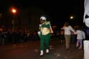 2008-Ancient-Druids-Mardi-Gras-New-Orleans-2008-0126