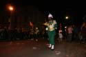 2008-Ancient-Druids-Mardi-Gras-New-Orleans-2008-0127