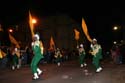 2008-Ancient-Druids-Mardi-Gras-New-Orleans-2008-0129