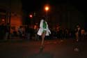 2008-Ancient-Druids-Mardi-Gras-New-Orleans-2008-0134