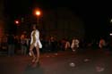 2008-Ancient-Druids-Mardi-Gras-New-Orleans-2008-0135