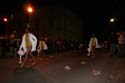 2008-Ancient-Druids-Mardi-Gras-New-Orleans-2008-0136