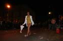 2008-Ancient-Druids-Mardi-Gras-New-Orleans-2008-0137