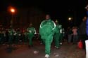 2008-Ancient-Druids-Mardi-Gras-New-Orleans-2008-0139