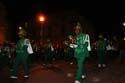 2008-Ancient-Druids-Mardi-Gras-New-Orleans-2008-0141