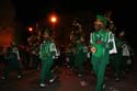 2008-Ancient-Druids-Mardi-Gras-New-Orleans-2008-0144