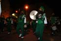 2008-Ancient-Druids-Mardi-Gras-New-Orleans-2008-0145