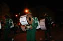 2008-Ancient-Druids-Mardi-Gras-New-Orleans-2008-0147