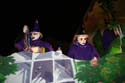 2008-Ancient-Druids-Mardi-Gras-New-Orleans-2008-0192