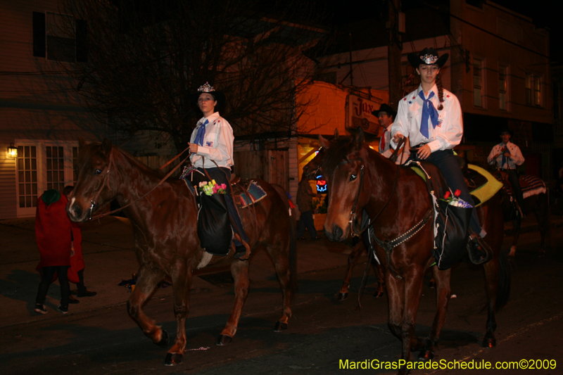 Mystic-Krewe-of-Druids-2009-New-Orleans-Mardi-Gras-0137