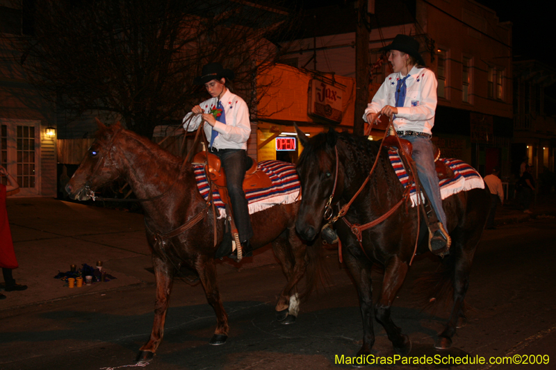 Mystic-Krewe-of-Druids-2009-New-Orleans-Mardi-Gras-0138