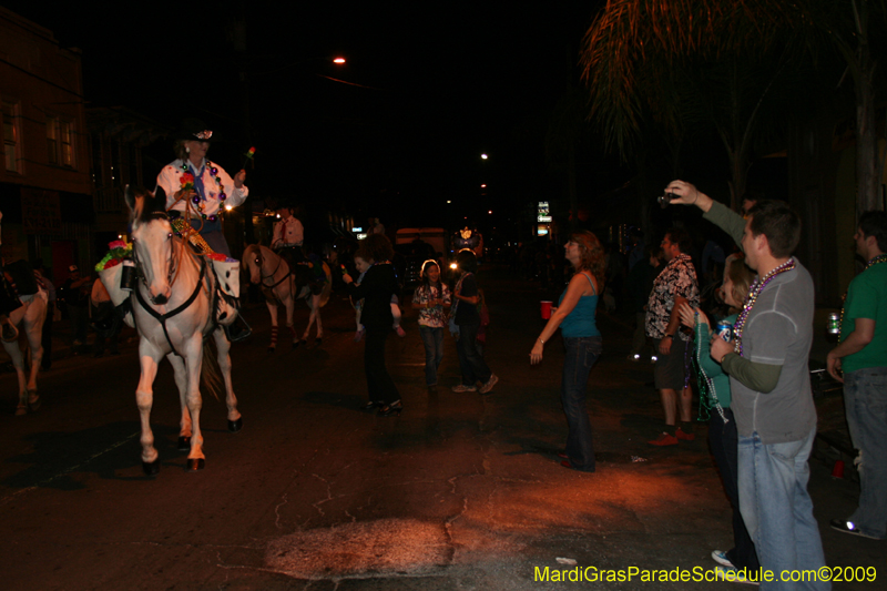 Mystic-Krewe-of-Druids-2009-New-Orleans-Mardi-Gras-0139