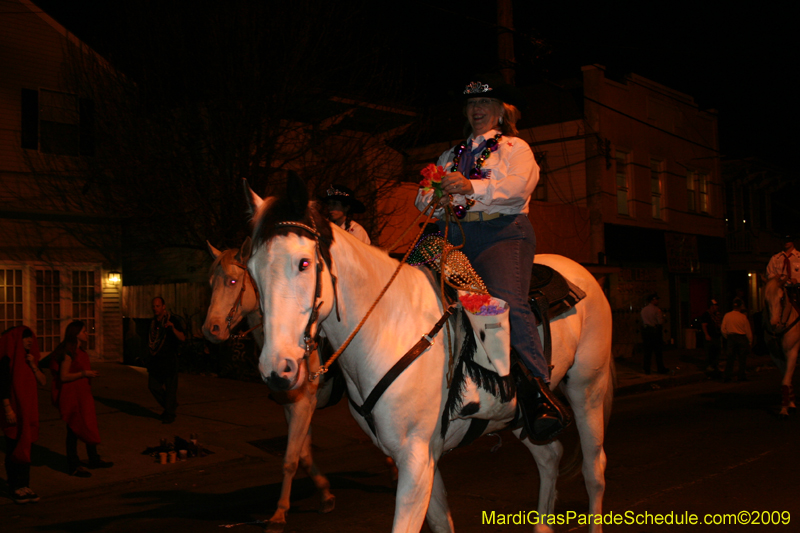 Mystic-Krewe-of-Druids-2009-New-Orleans-Mardi-Gras-0140