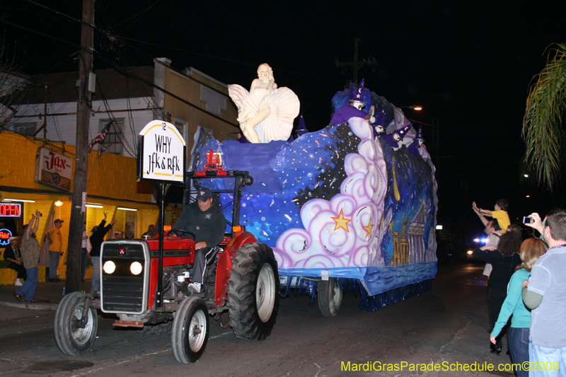 Mystic-Krewe-of-Druids-2009-New-Orleans-Mardi-Gras-0141