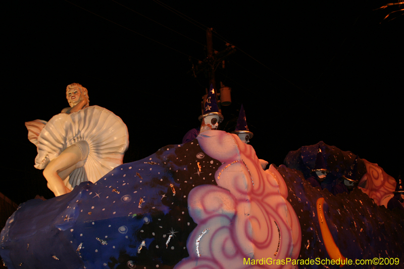 Mystic-Krewe-of-Druids-2009-New-Orleans-Mardi-Gras-0142