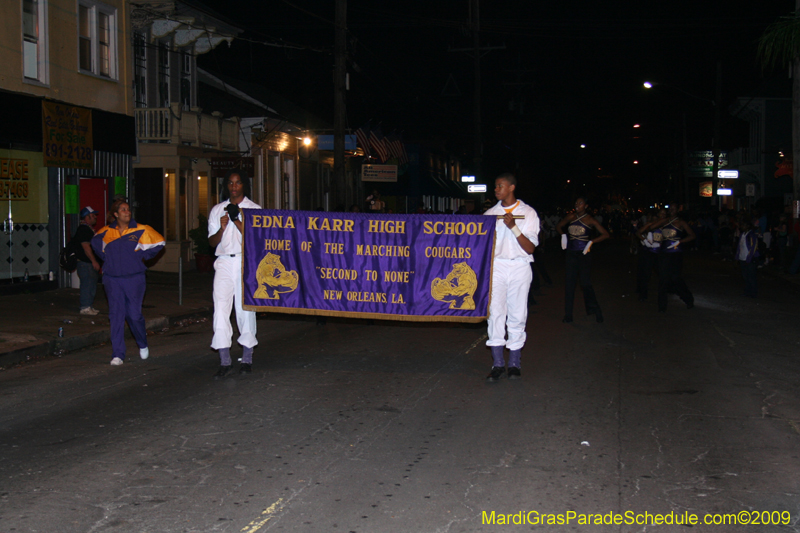 Mystic-Krewe-of-Druids-2009-New-Orleans-Mardi-Gras-0146